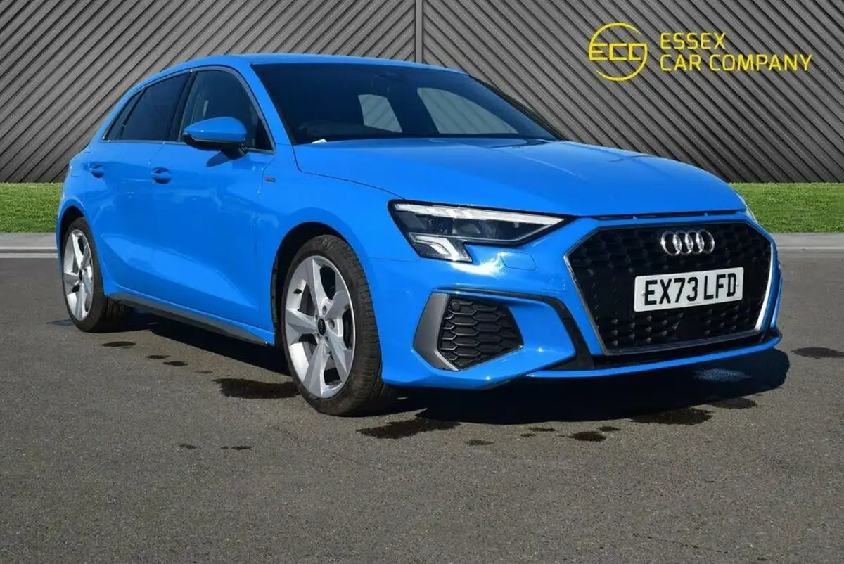 2023-audi-a3-10-30-tfsi-s-line-sportback-5d-tronic-big-4