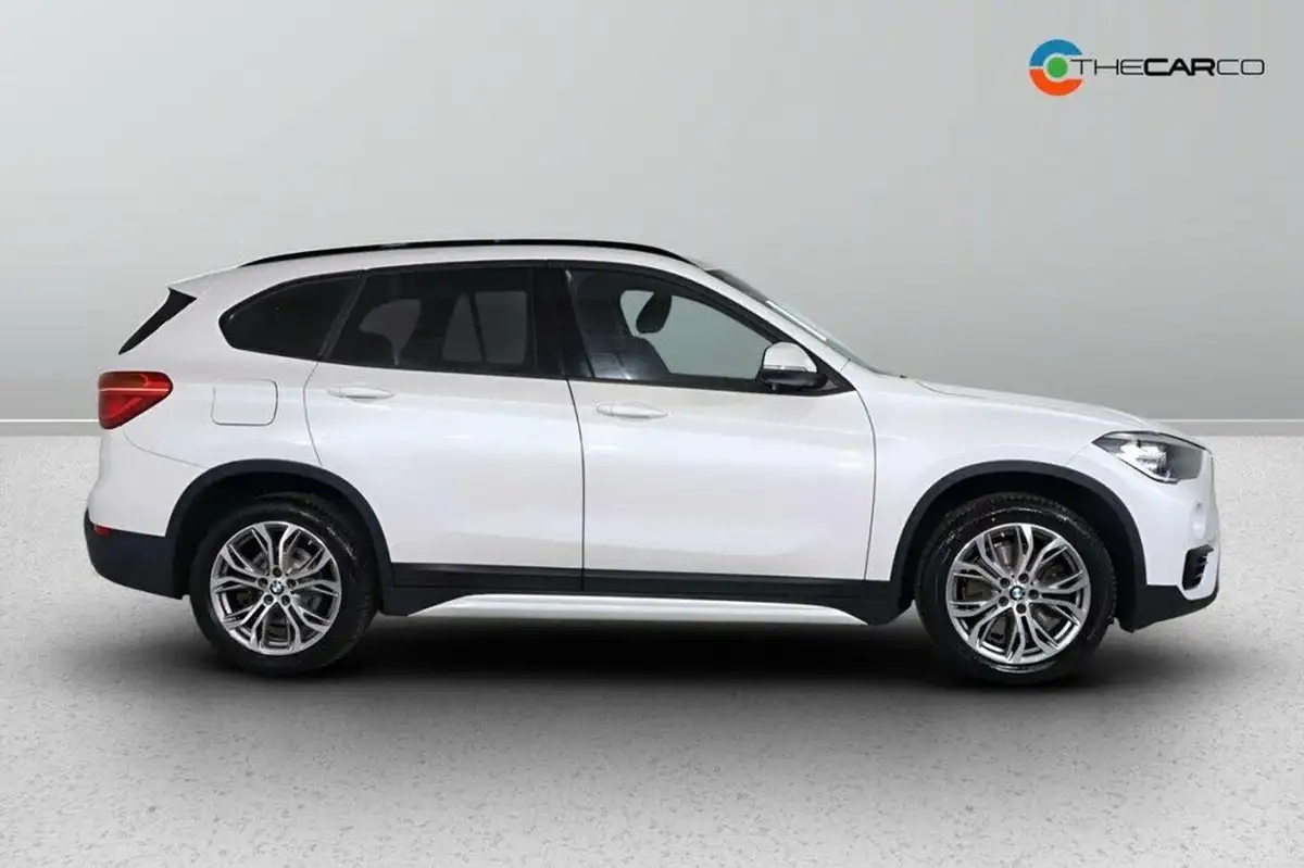 2018-bmw-x1-20td-xdrive20d-sport-ss-big-6