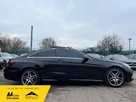 2016-mercedes-benz-e-class-21cdi-e220-amg-line-premiumss-coupe-small-4