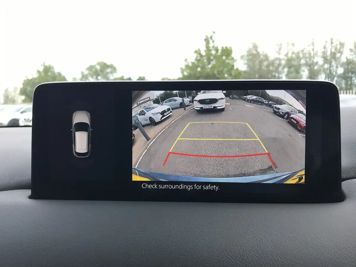 2021-mazda-cx-5-20-sport-safety-pack-auto-big-22