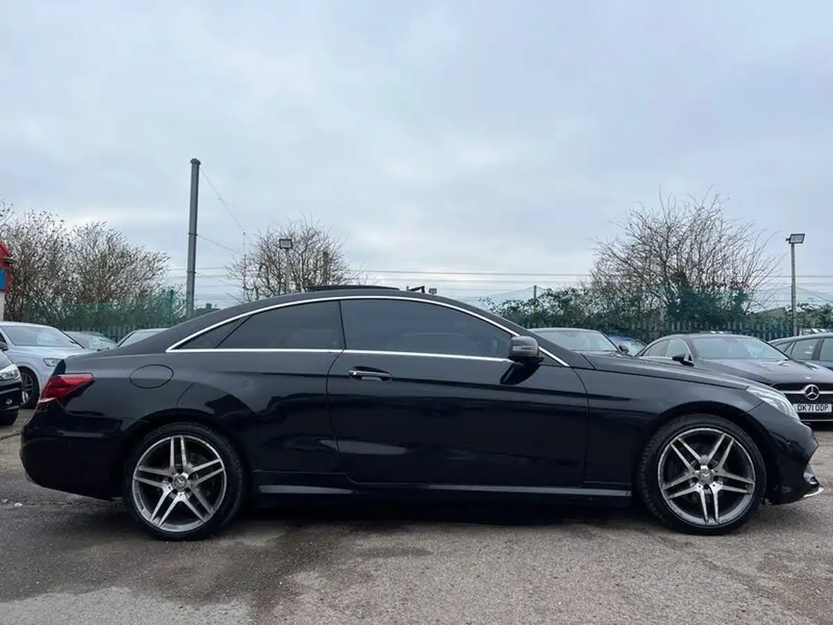 2016-mercedes-benz-e-class-21cdi-e220-amg-line-premiumss-coupe-big-20