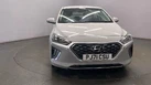 2021-hyundai-ioniq-16-gdi-premium-se-hybrid-small-9