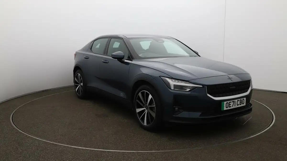 2022-polestar-polestar-2-e-ps2-165kw-standard-single-hatchback-big-33
