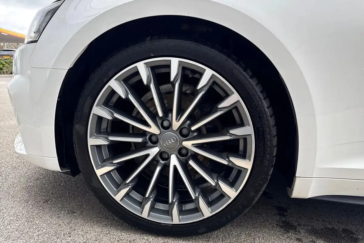 2018-audi-a5-14-tfsi-s-line-sportback-5d-big-22