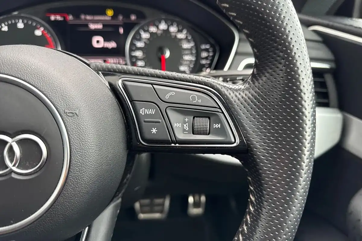 2018-audi-a5-14-tfsi-s-line-sportback-5d-big-46