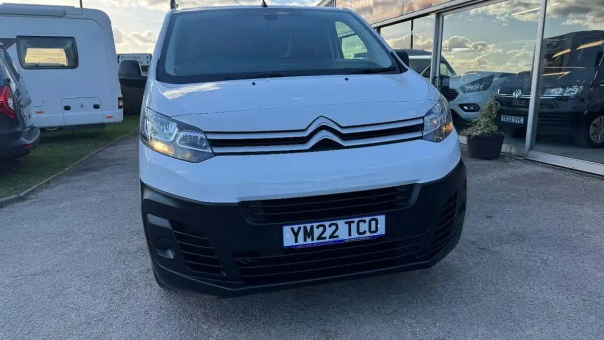 2022-citroen-dispatch-15bluehdi-enterprise-pro-m-1000-big-4