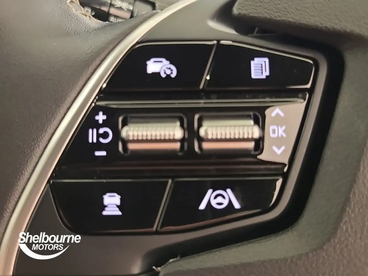2024-kia-ev6-e-gt-line-320bhp-awd-774kwh-lithium-ion-big-28