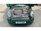 2022-mini-cooper-15-cooper-classic-hatchback-3d-small-7