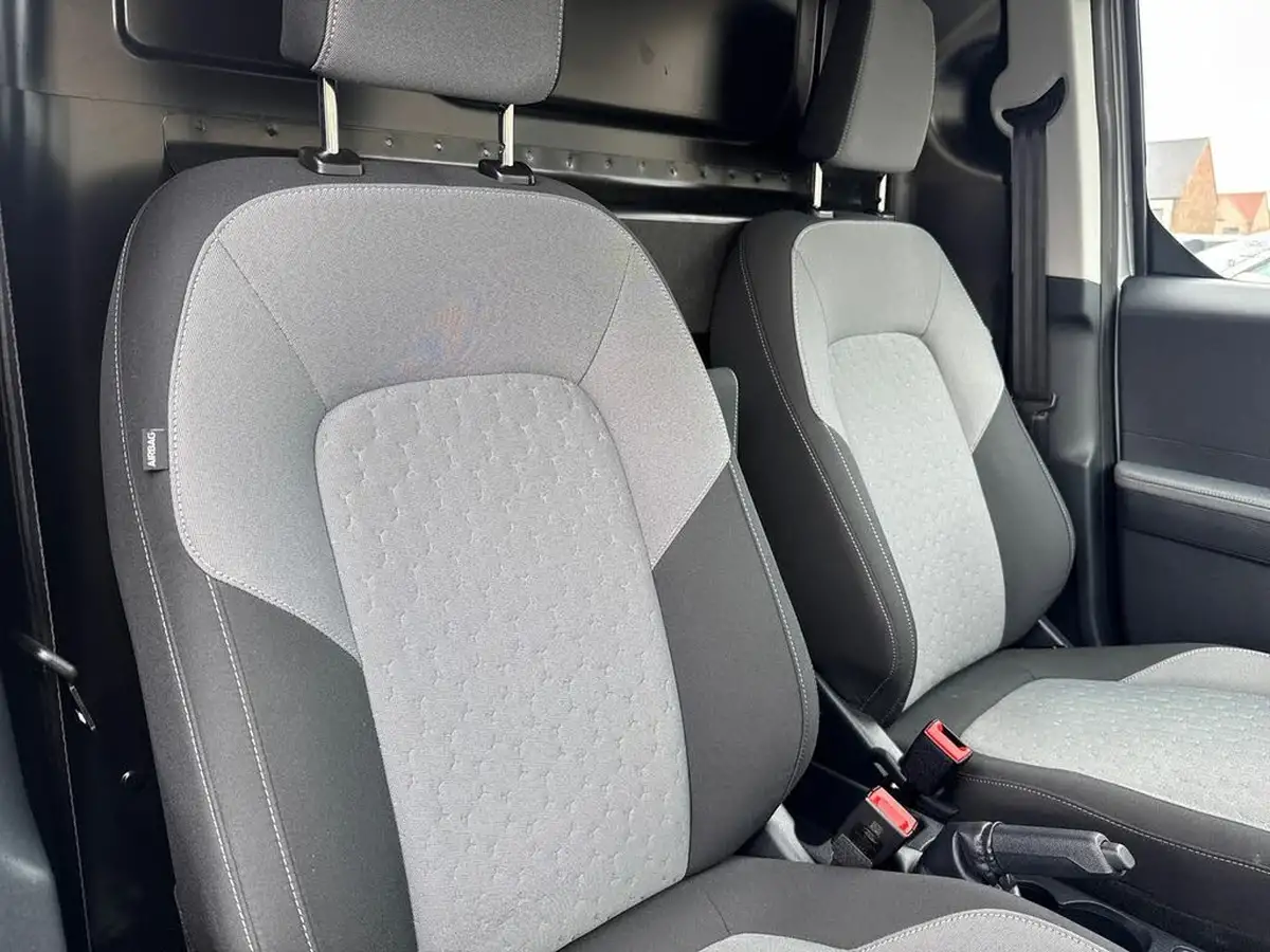 2024-ford-transit-courier-10t-limited-ecoboost-125pseu6d-auto-big-14