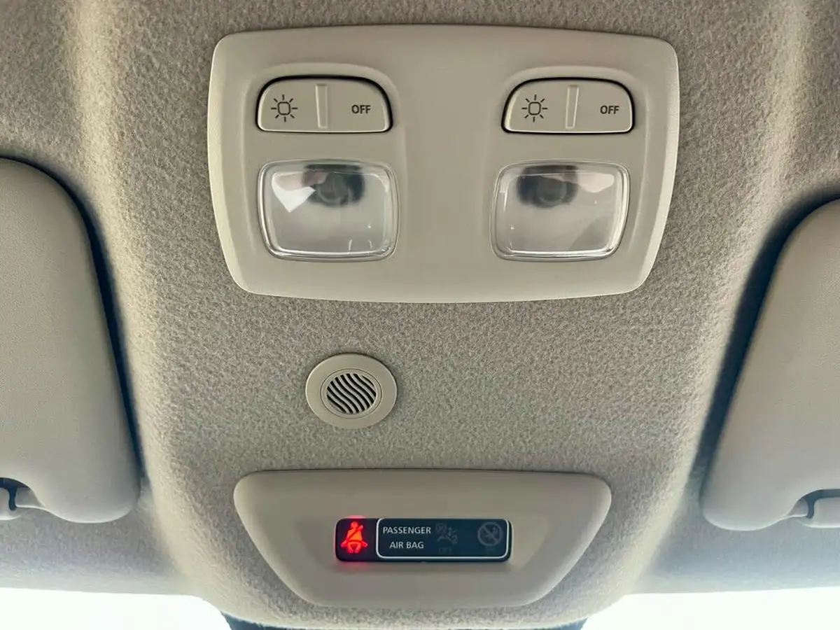 2018-dacia-duster-15dci-comfort-big-44