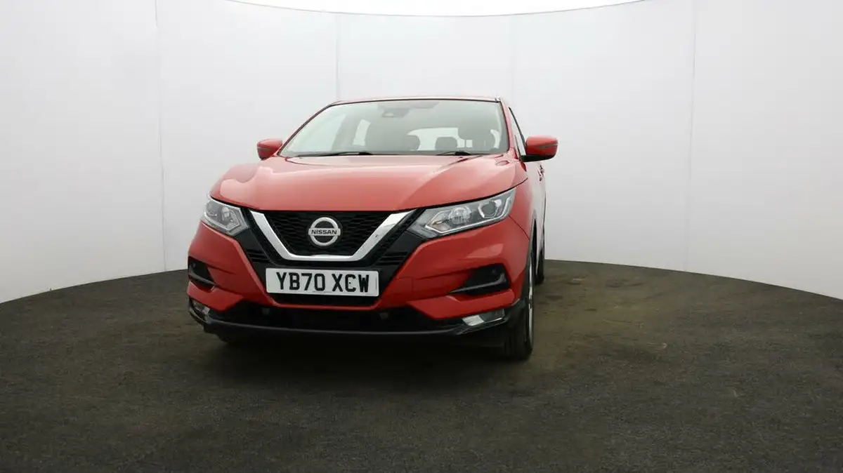 2020-nissan-qashqai-13-dig-t-acenta-premium-140ps-big-38