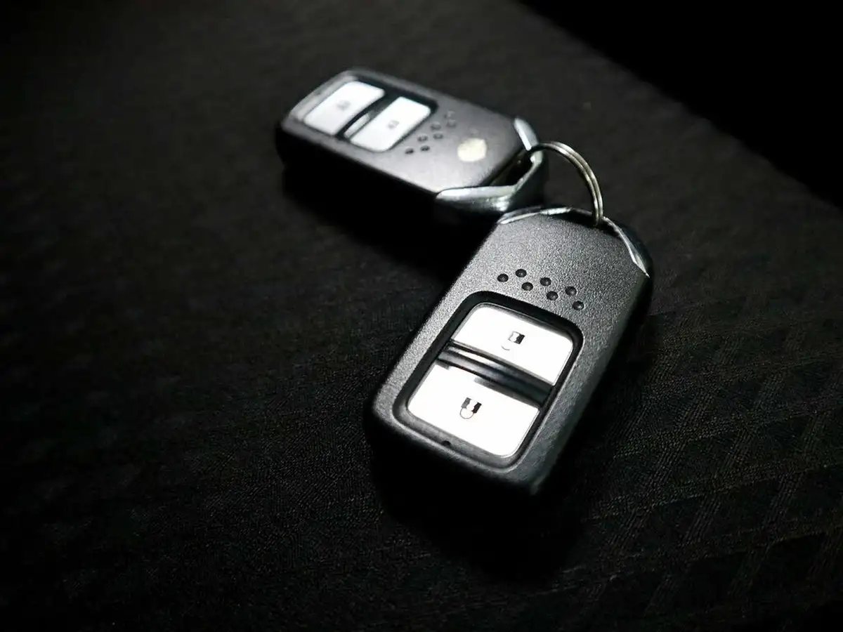 2019-honda-jazz-13-i-vtec-ex-navi-cvt-big-26