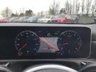 2020-mercedes-benz-a-class-13-a180-sport-executive-hatchback-5d-7g-dct-small-7