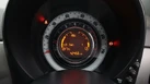 2018-fiat-500-12-s-small-10