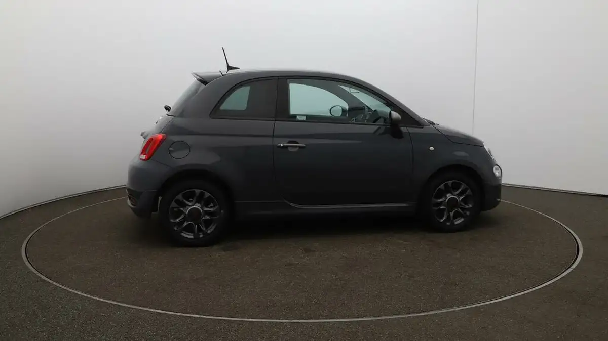 2018-fiat-500-12-s-big-41