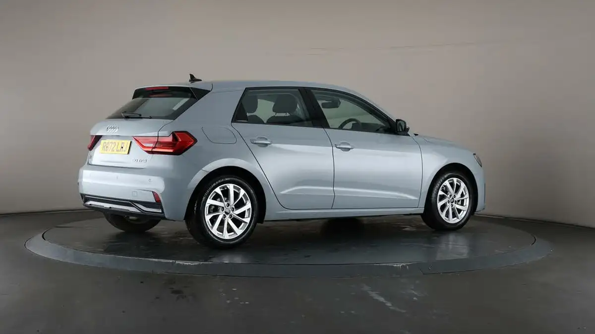 2022-audi-a1-10-30-tfsi-sport-s-tronic-big-61