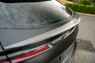 2020-lamborghini-urus-40-no-trim-small-14