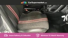 2022-vauxhall-corsa-12-turbo-sri-edition-100ps-small-16