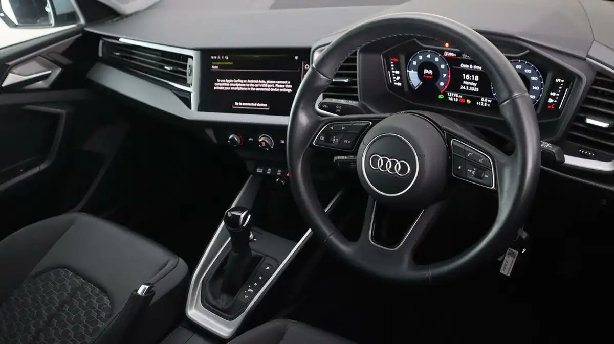 2022-audi-a1-10-30-tfsi-sport-s-tronic-big-9