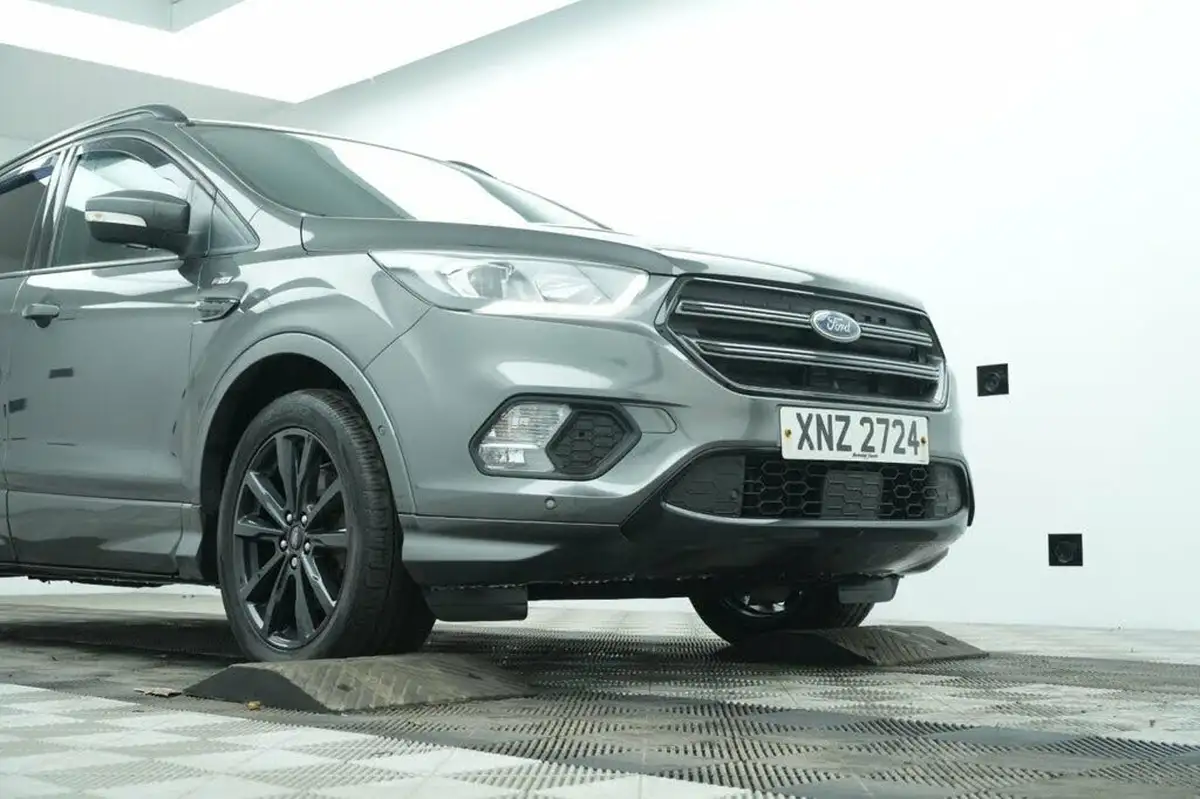 2017-ford-kuga-15tdci-st-line-big-3