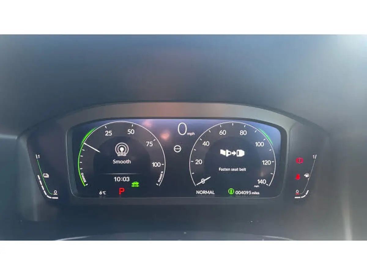 2024-honda-cr-v-20-i-mmd-elegance-big-10