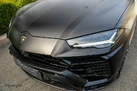 2020-lamborghini-urus-40-no-trim-small-62
