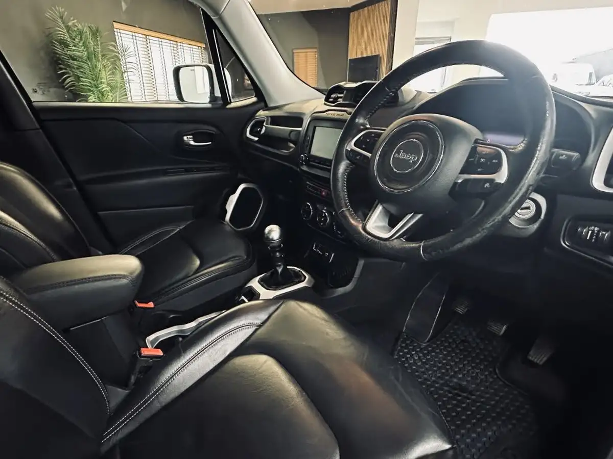 2017-jeep-renegade-16-multijet-ii-limited-big-9