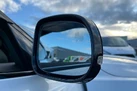 2024-jaguar-xf-20-d200-r-dynamic-se-black-saloon-4d-small-37