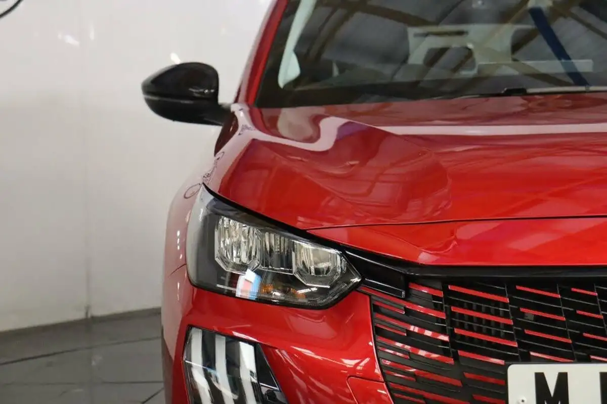 2024-peugeot-208-12-puretech-allure-big-12