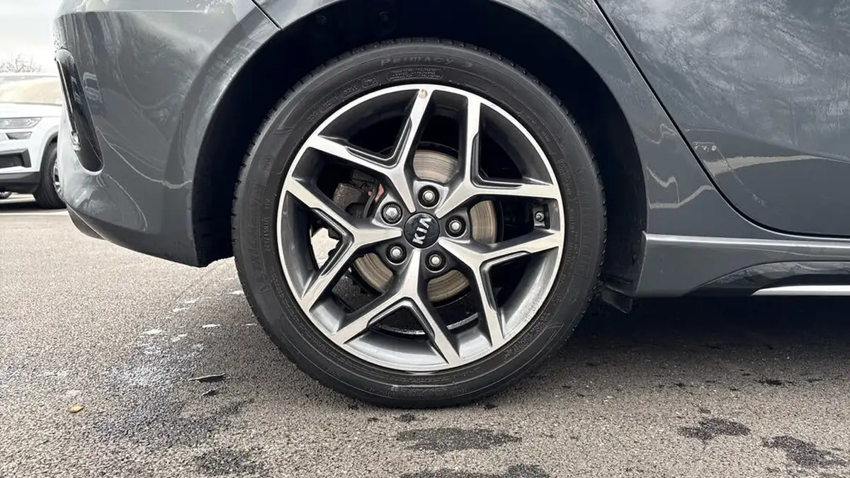 2020-kia-ceed-10-t-gdi-gt-line-big-18