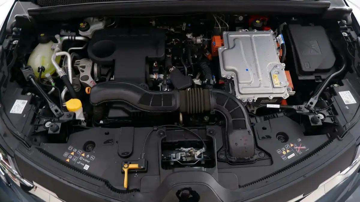 2022-renault-captur-16-s-edition-160ps-phev-big-19