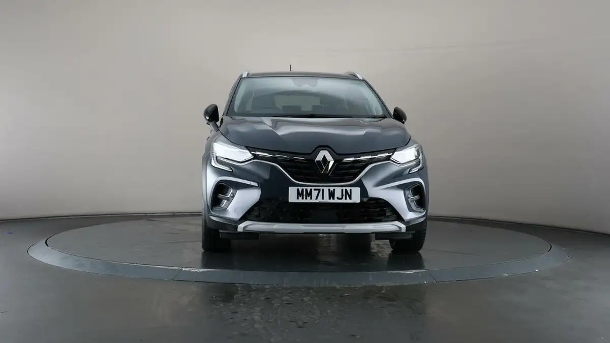 2022-renault-captur-16-s-edition-160ps-phev-big-47