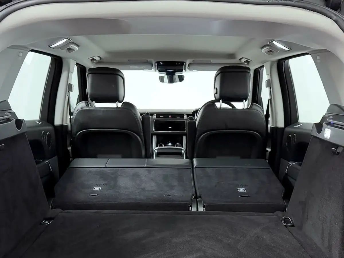 2020-land-rover-range-rover-sport-30-p400-hse-big-11
