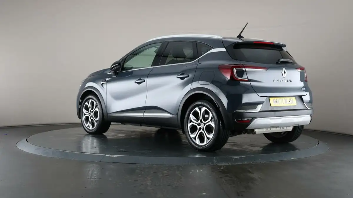 2022-renault-captur-16-s-edition-160ps-phev-big-71