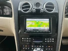 2010-bentley-continental-60-w12-flying-spur-small-15