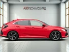 2017-honda-civic-10-vtec-turbo-ex-ss-cvt-small-5