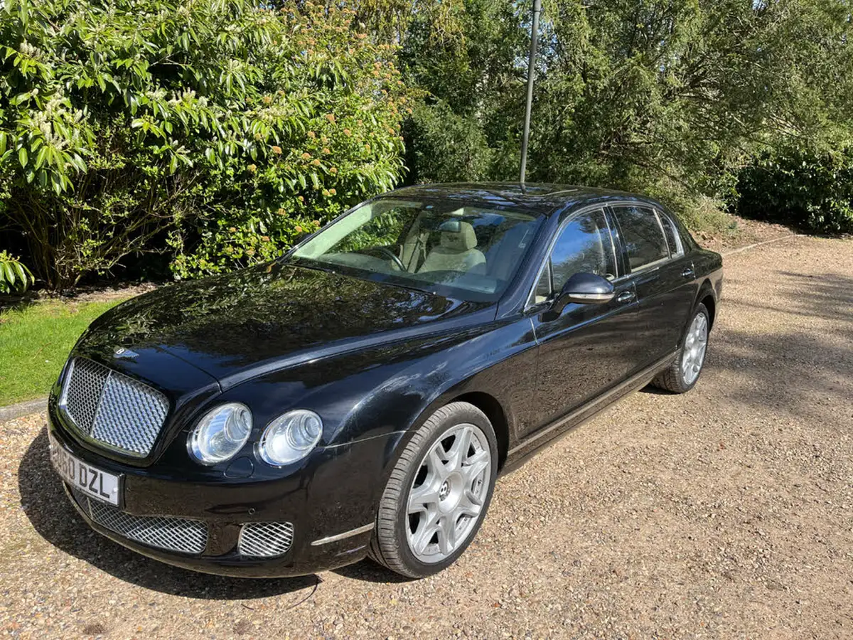 2010-bentley-continental-60-w12-flying-spur-big-0