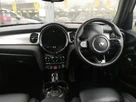2021-mini-cooper-15-cooper-exclusive-hatchback-5d-auto-small-2