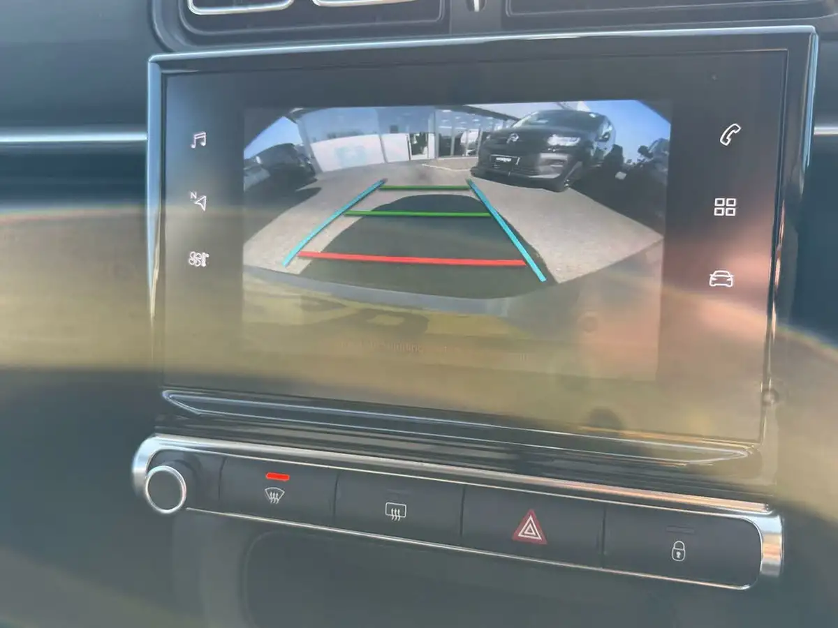 2023-citroen-c3-12-puretech-c-series-edition-83ps-ss-big-22