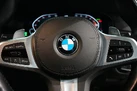 2021-bmw-5-series-20-520i-m-sport-mht-saloon-4d-small-38