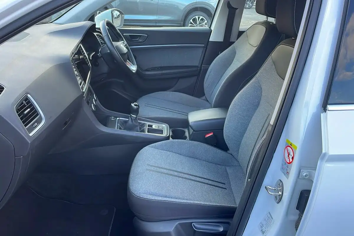 2021-seat-ateca-15-tsi-evo-se-technology-big-2