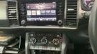 2017-skoda-kodiaq-20tdi-se-5-seatsss-dsg-small-10