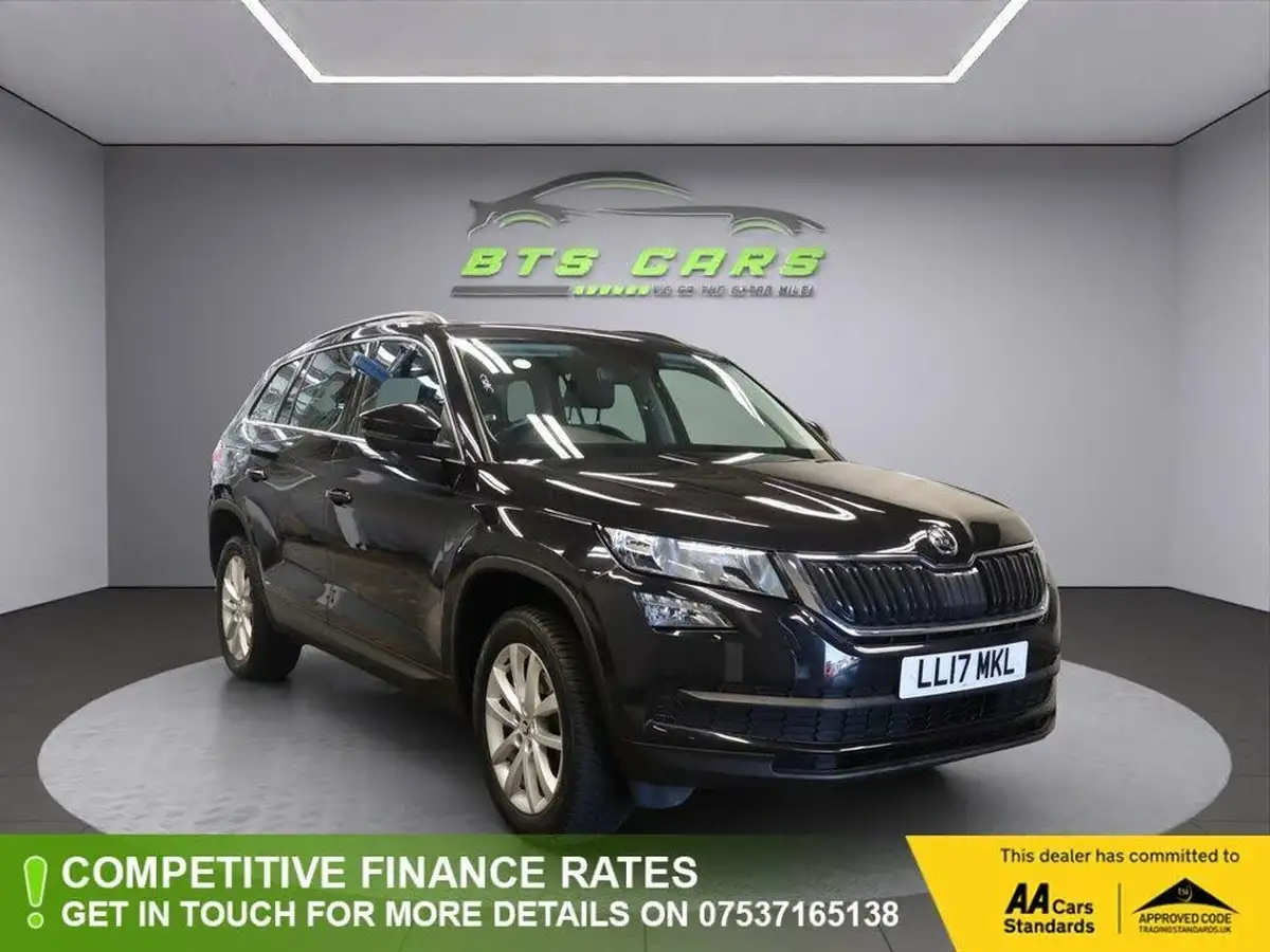 2017-skoda-kodiaq-20tdi-se-5-seatsss-dsg-big-0
