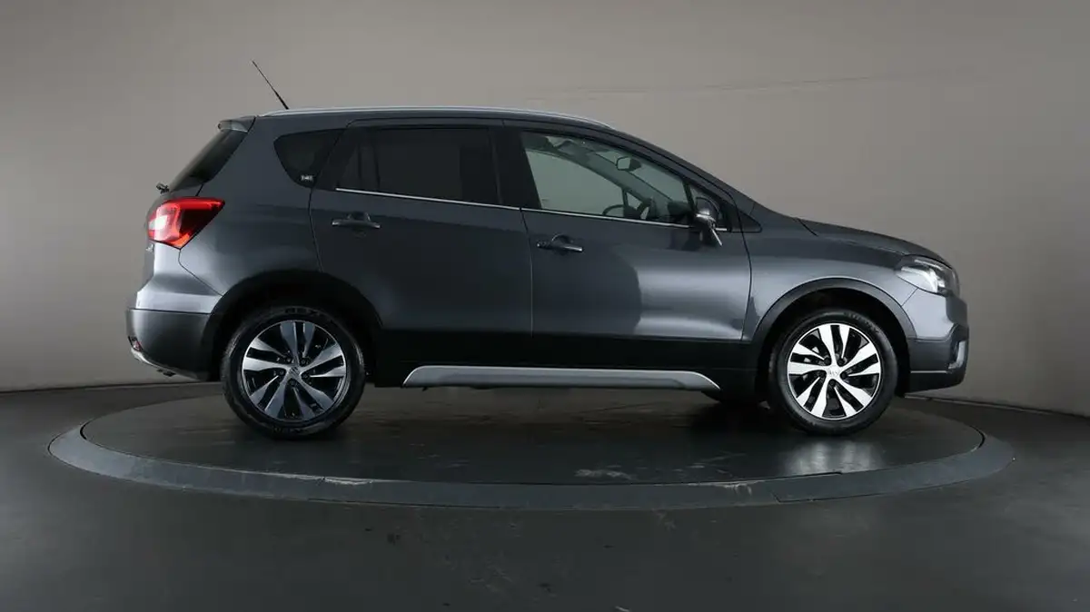 2019-suzuki-s-cross-10-boosterjet-sz-t-110ps-988cc-big-61