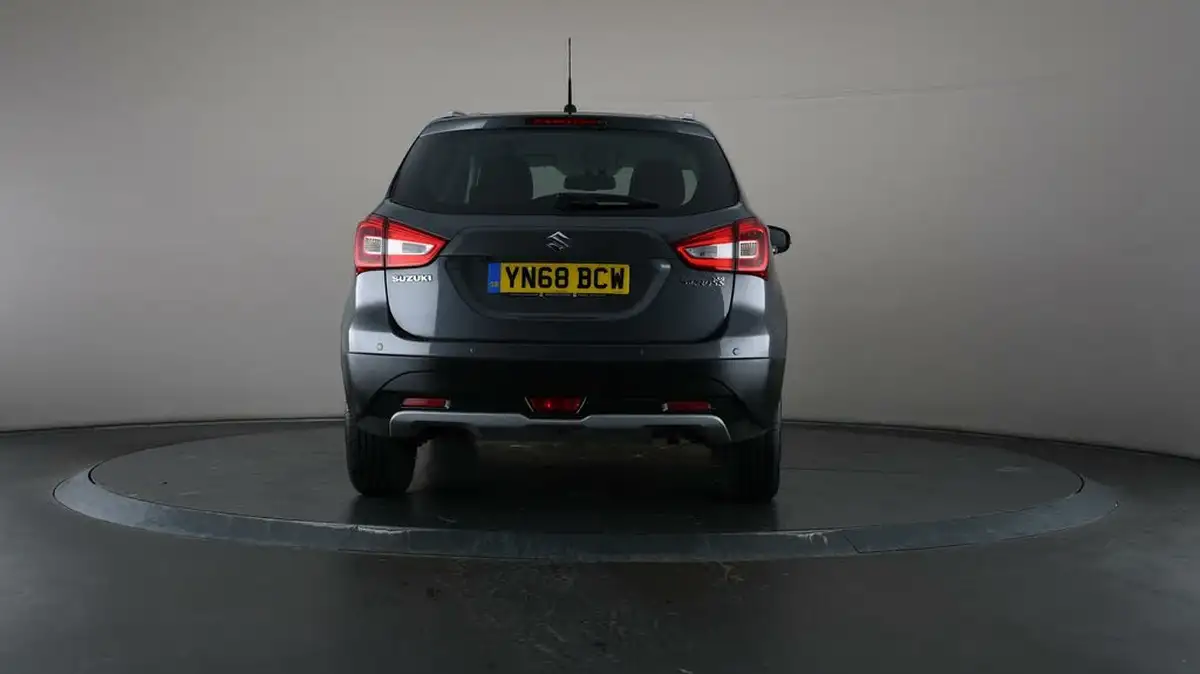 2019-suzuki-s-cross-10-boosterjet-sz-t-110ps-988cc-big-33