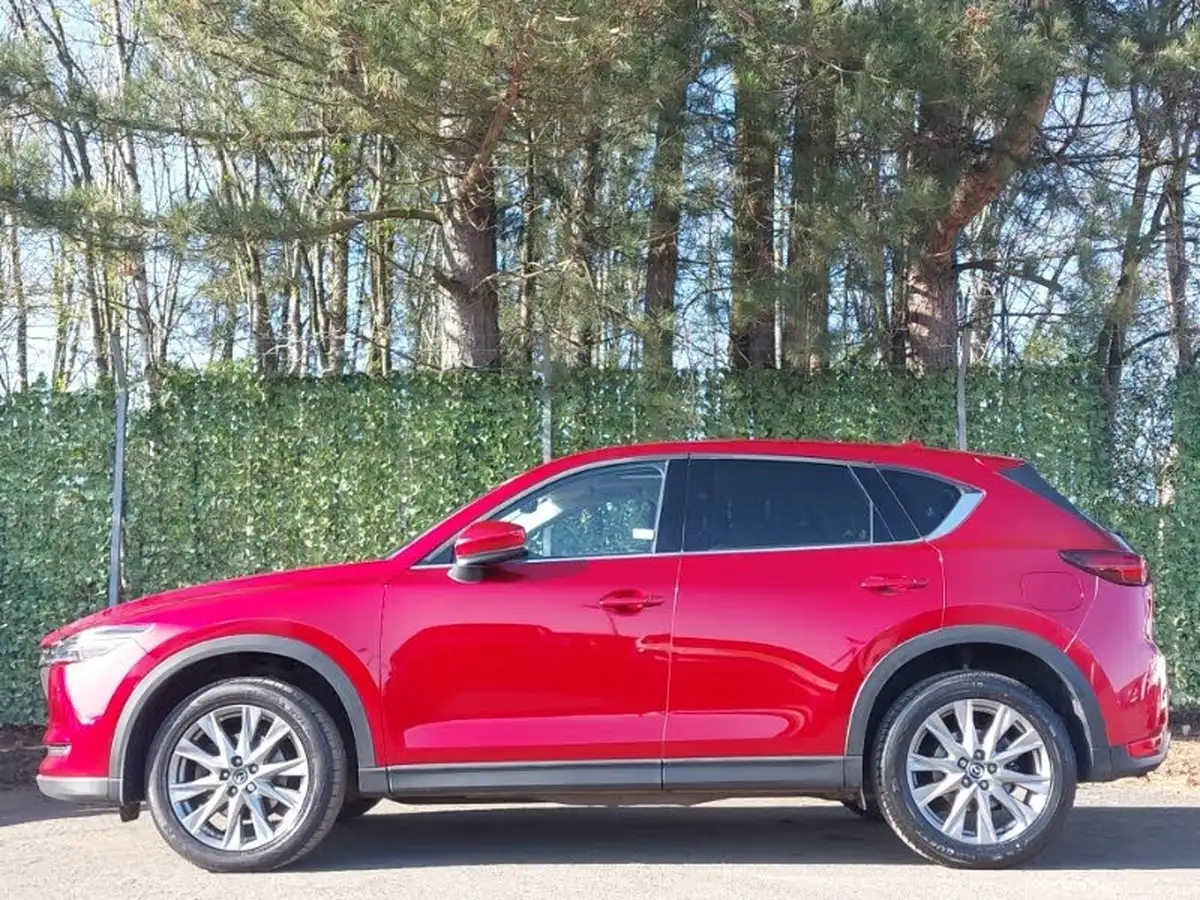 2020-mazda-cx-5-22td-sport-184ps-awd-big-3