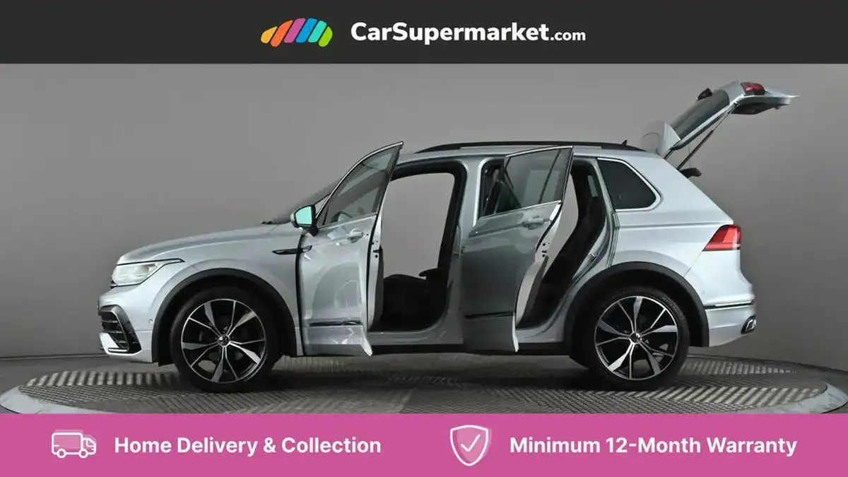 2021-volkswagen-tiguan-15-tsi-r-line-big-8