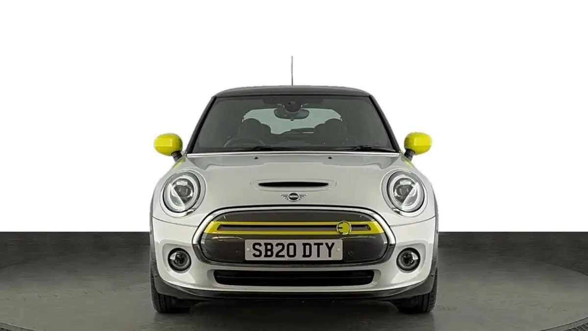 2020-mini-cooper-e-cooper-s-3-big-7
