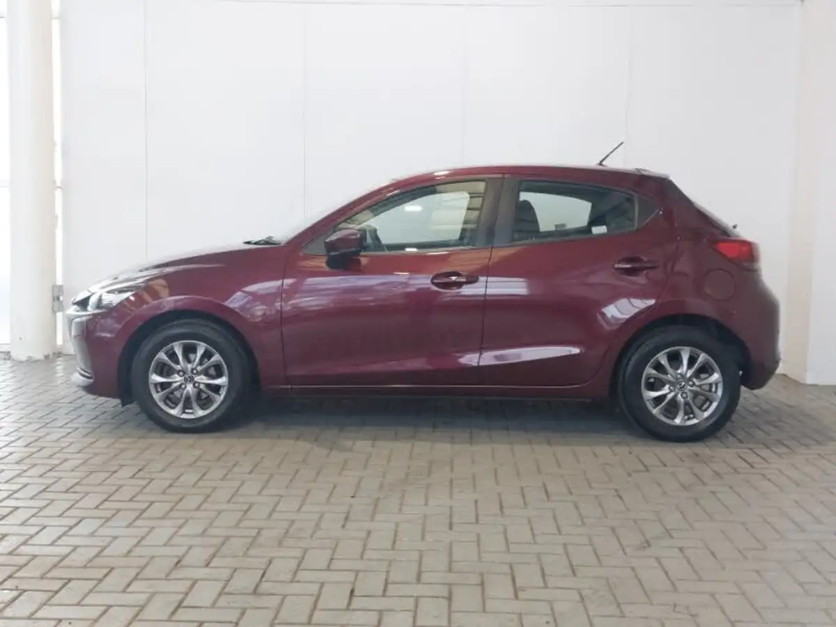 2021-mazda-mazda2-15-skyactiv-g-se-l-mhev-hybrid-big-3