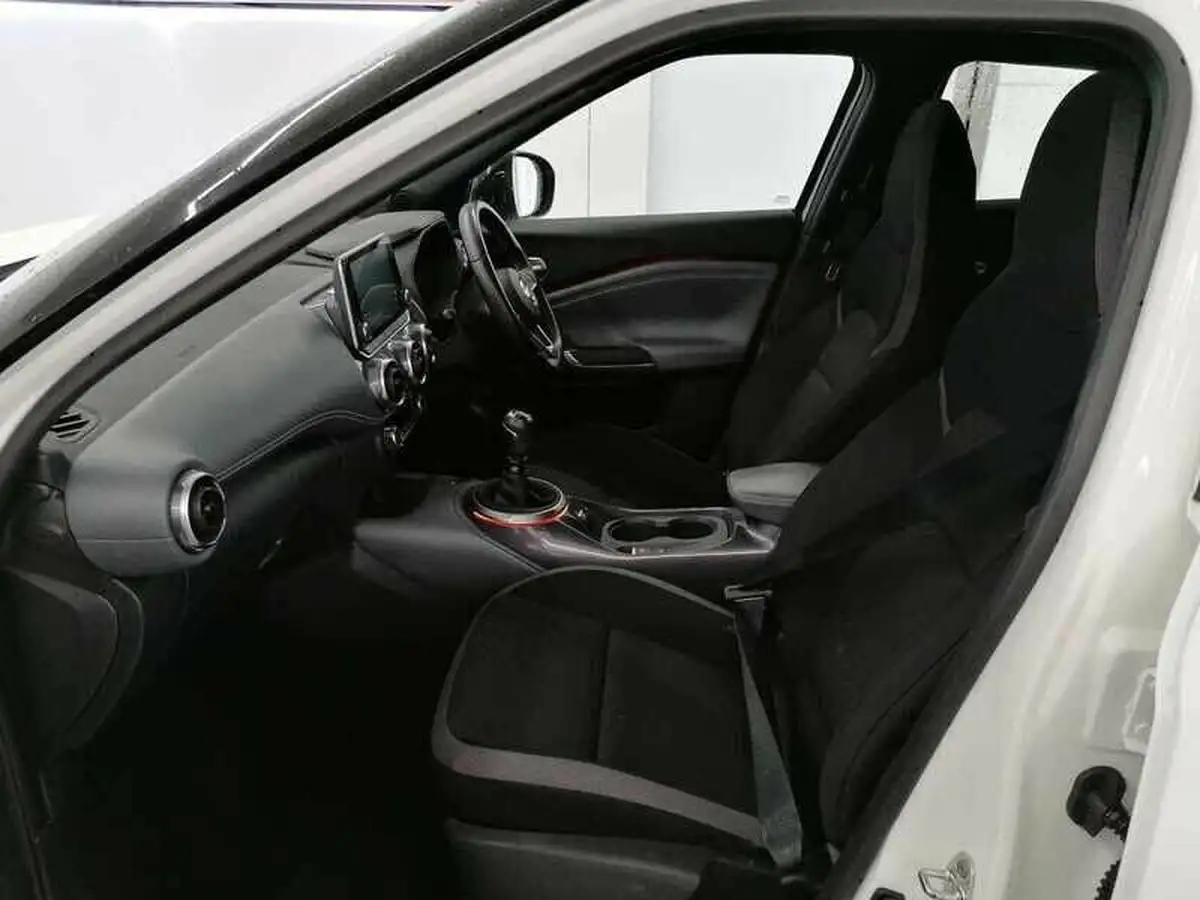 2020-nissan-juke-10-dig-t-n-connecta-117ps-big-13